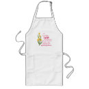 Search for hopeful aprons Floral