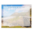 Search for oregon notepads Pacific ocean