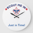 Search for bsa Boy scouts of america