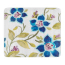 Search for decorative chopping boards Motifs
