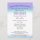 Search for gay baby shower invitations For her