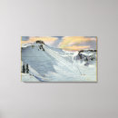 Search for baker canvas prints View