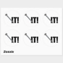 Search for congratulations student stickers Graduate