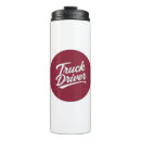 Search for logistics mugs Trucker