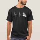 Search for airboat tshirts Fanboat