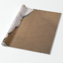 Search for drone wrapping paper Ocean