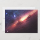 Search for astrophysics cards Astronomy