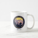Search for tetons mugs Grand teton
