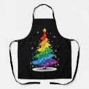 Search for happy new year aprons Merry christmas