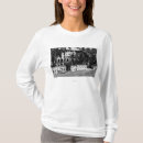 Search for ymca tshirts States