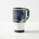 Search for collie travel mugs Dog