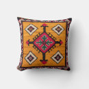 Search for turkish carpet cushions Retro