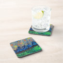 Search for buffalos coasters Mountains
