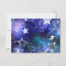 Search for nebula invitations Cosmos