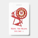 Search for freemason office supplies Oes