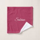 Search for pink rose bath towels Minimalist