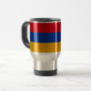 Search for armenian mugs Country