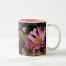 Search for camellia mugs Garden