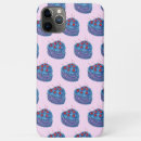 Search for hearing iphone cases Cute