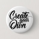 Search for grunge Pink