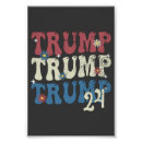 Search for vintage 4th of july posters Retro