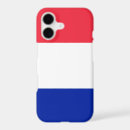 Search for france flag iphone cases French