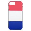 Search for france iphone cases French
