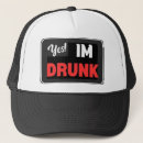 Search for yes hats Cool
