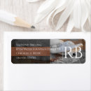 Search for dragon return address labels Modern