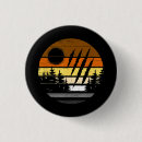 Search for communism badges Party
