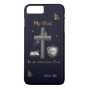Search for iphone 7 cases Inspirational