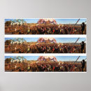 Search for festivity posters Psychedelic