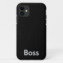 Search for boss blackberry electronics Black and white