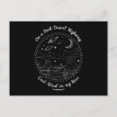 Search for camping postcards Outdoors