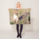Search for lion cub blankets Big cat