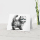 Search for kitten birthday cards Pet