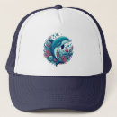 Search for coastal hats Cute