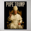 Search for donald trump posters Freedom