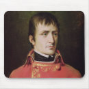 Search for brocade mousepads Gold