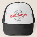 Search for carl sagan accessories Humour