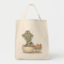 Search for alligators bags Cartoon