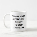 Search for ghost hunters mugs Haunted