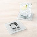 Search for explorer barware Wanderlust
