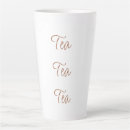 Search for caramel mugs Brown