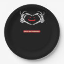 Search for friends plates Halloween