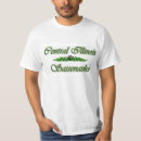 Search for cis tshirts Illinois