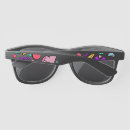 Search for aesthetic sunglasses Geometric