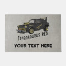 Search for car doormats Automobile