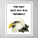 Search for military quotes posters Usa