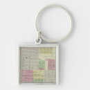 Search for cherokee key rings Col